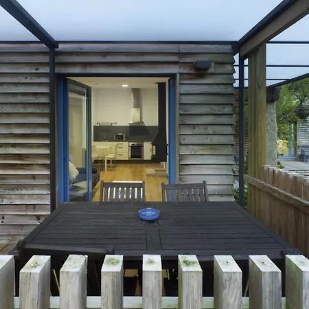 Hotel Casa Perfeuto Maria 3*