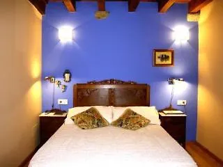 Casa Perfeuto Maria Cabana Moura