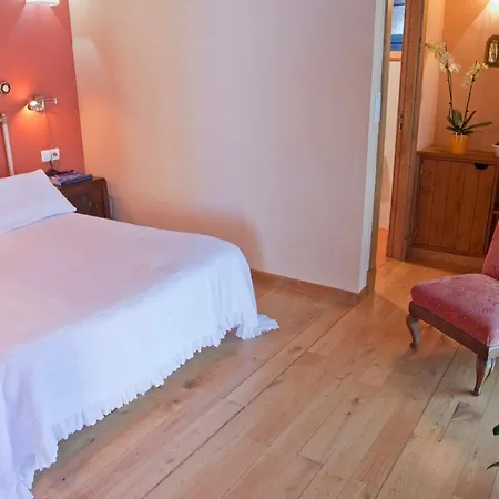 Casa Perfeuto Maria Cabana Moura