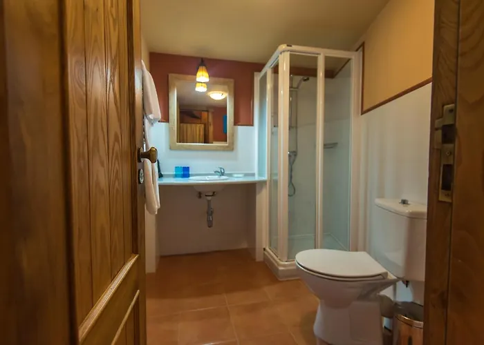 Casa Perfeuto Maria Hotel 3*