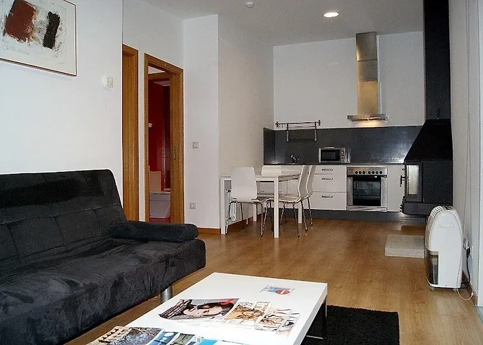 Otel Casa Perfeuto Maria Cabana Moura