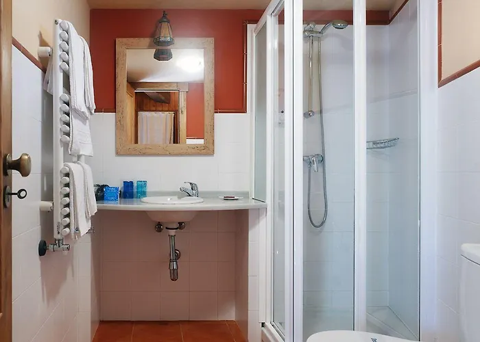 Casa Perfeuto Maria Cabana Moura