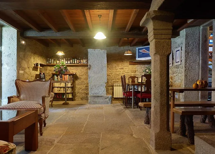 Casa Perfeuto Maria Cabana Moura