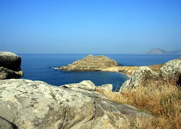 Hotel Casa Perfeuto Maria Cabana Moura