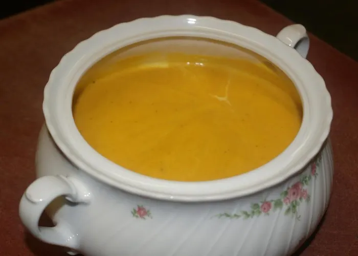 Casa Perfeuto Maria Otel Cabana Moura