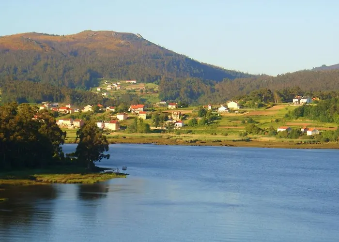 Casa Perfeuto Maria Hotel 3*