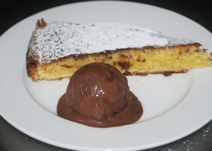 Casa Perfeuto Maria Otel 3*