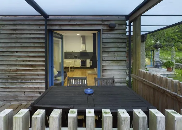 Otel Casa Perfeuto Maria 3*