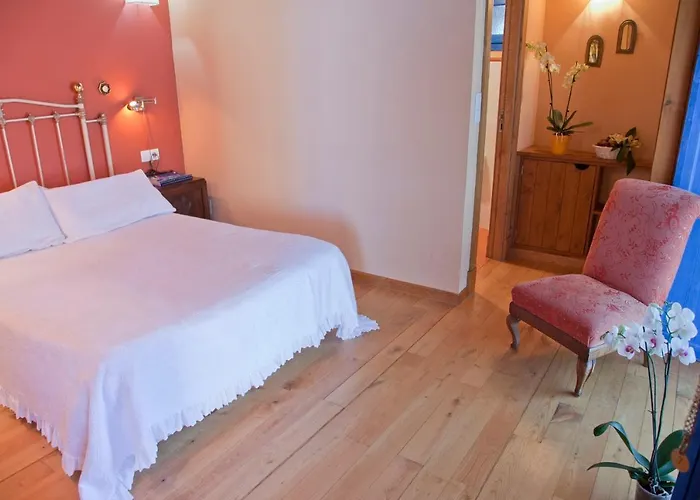 Casa Perfeuto Maria Cabana Moura